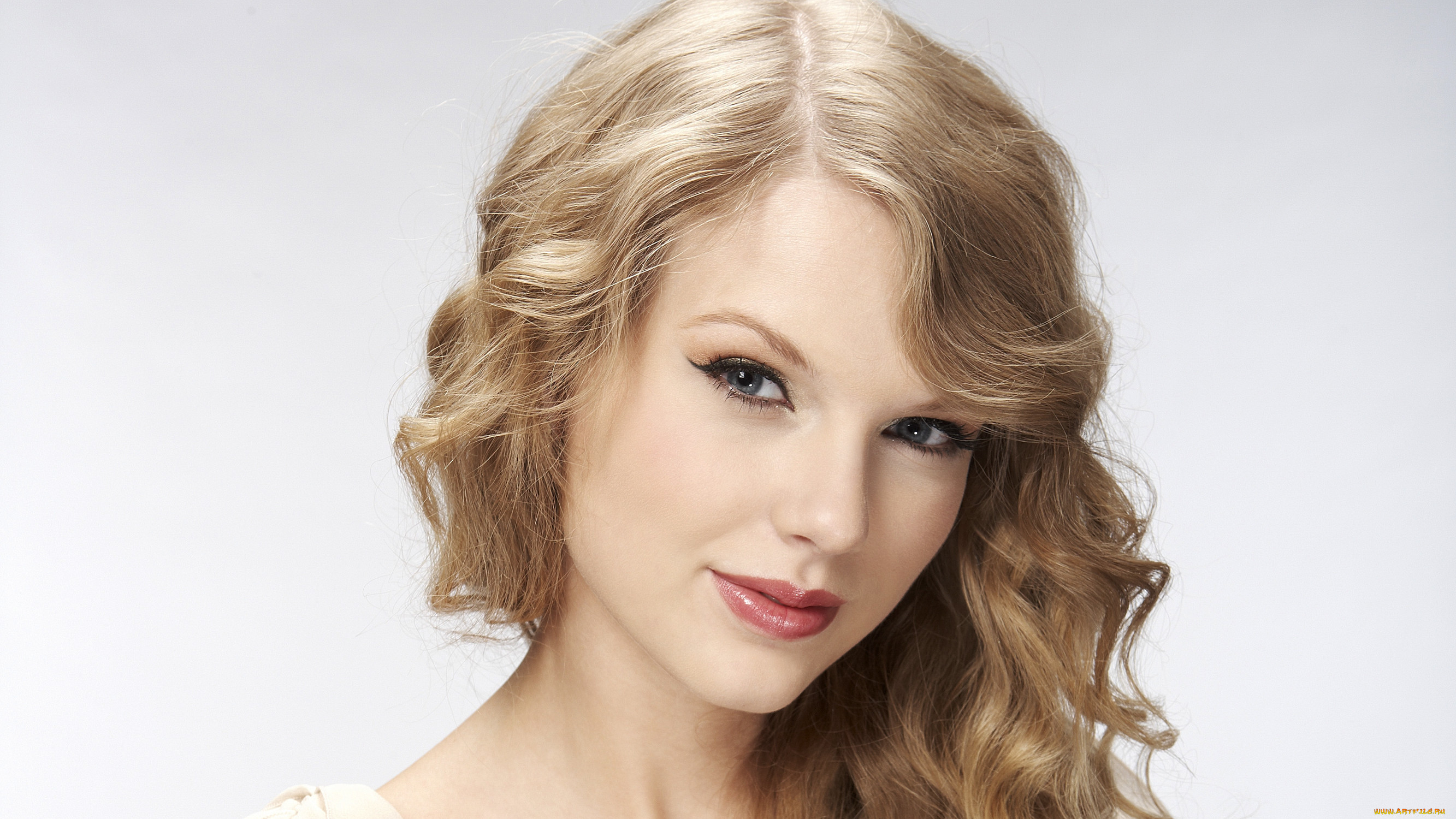 taylor swift, , , , taylor, swift